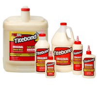 Titebond Interior Glue 